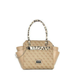 Guess – handtaschen “Escapade“